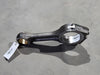 CUMMINS Engine Connecting Rod 3635126NX