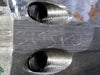 CUMMINS Engine Connecting Rod 3635126NX