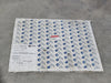 CUMMINS Oil Pan Adapter Gasket 3332084