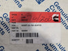 CUMMINS Oil Pan Adapter Gasket 3332084