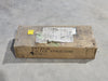 PALL Filter Assembly PC0350, Element AK3572 w/ Sensor RC861CZ090H
