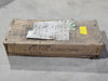 PALL Filter Assembly PC0350, Element AK3572 w/ Sensor RC861CZ090H