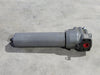 PALL Filter Assembly PC0350, Element AK3572 w/ Sensor RC861CZ090H
