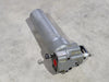 PALL Filter Assembly PC0350, Element AK3572 w/ Sensor RC861CZ090H