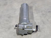 PALL Filter Assembly PC0350, Element AK3572 w/ Sensor RC861CZ090H