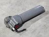 PALL Filter Assembly PC0350, Element AK3572 w/ Sensor RC861CZ090H