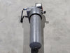 PALL Filter Assembly PC0350, Element AK3572 w/ Sensor RC861CZ090H