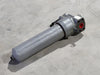 PALL Filter Assembly PC0350, Element AK3572 w/ Sensor RC861CZ090H