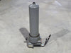 PALL Filter Assembly PC0350, Element AK3572 w/ Sensor RC861CZ090H