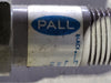 PALL Filter Assembly PC0350, Element AK3572 w/ Sensor RC861CZ090H