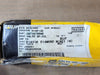 CATERPILLAR 24V Hydraulic Solenoid Valve 207-6806