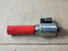 CATERPILLAR 24V Hydraulic Solenoid Valve 207-6806