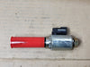 CATERPILLAR 24V Hydraulic Solenoid Valve 207-6806