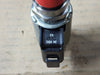 CATERPILLAR 24V Hydraulic Solenoid Valve 207-6806