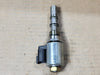 CATERPILLAR 24V Hydraulic Solenoid Valve 207-6806