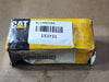 CATERPILLAR 24V Hydraulic Solenoid Valve 207-6806