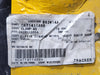 CATERPILLAR Clamp Assy 141-1480