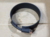 CATERPILLAR Clamp Assy 141-1480