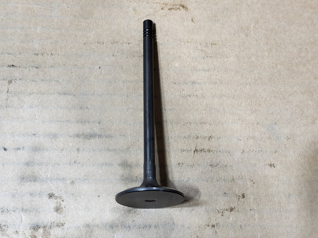 CATERPILLAR Cylinder Head Inlet Valve 309-6678