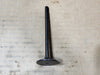 CATERPILLAR Cylinder Head Inlet Valve 309-6678