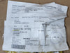 CATERPILLAR Harness Assembly 458-3745