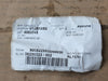 CATERPILLAR Harness Assembly 458-3745