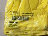 CATERPILLAR Harness Assembly 458-3745