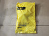 CATERPILLAR Harness Assembly 458-3745