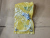 CATERPILLAR Harness Assembly 458-3745