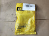CATERPILLAR Harness Assembly 458-3745