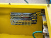METALEC 600 Amp, 4160 Volts, 3-Ph HV Junction Box 132C5-600