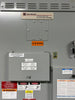 CUTLER-HAMMER MVS 13.8kV Load Interrupter Switch