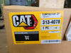 CATERPILLAR Retarding Power Contactor 313-4078