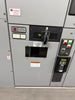 CUTLER-HAMMER Ampgard MV Switchgear, 4160V, 1000A