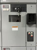 CUTLER-HAMMER Ampgard MV Switchgear, 4160V, 1000A