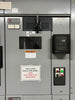 CUTLER-HAMMER Ampgard MV Switchgear, 4160V, 1000A
