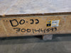 CATERPILLAR Door AS-RH 607-3067