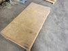 CATERPILLAR Door AS-RH 607-3067