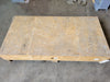 CATERPILLAR Door AS-RH 607-3067