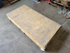 CATERPILLAR Door AS-RH 607-3067