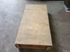 CATERPILLAR Door AS-RH 607-3067