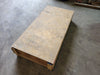 CATERPILLAR Door AS-RH 607-3067