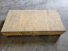 CATERPILLAR Door AS-RH 607-3067