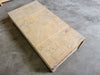 CATERPILLAR Door AS-RH 607-3067