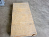 CATERPILLAR Door AS-RH 607-3067