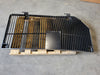 CATERPILLAR Door AS-RH 607-3067