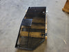 CATERPILLAR Door AS-RH 607-3067