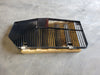 CATERPILLAR Door AS-RH 607-3067