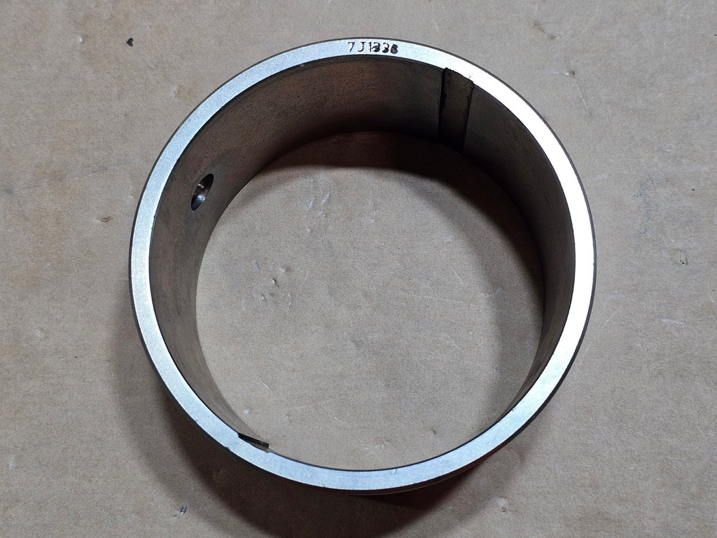 CATERPILLAR Sleeve Bearing (Bushing) 7J1338
