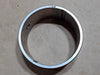 CATERPILLAR Sleeve Bearing (Bushing) 7J1338